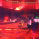 Image for article titled Microsoft E3 Keynote Archive